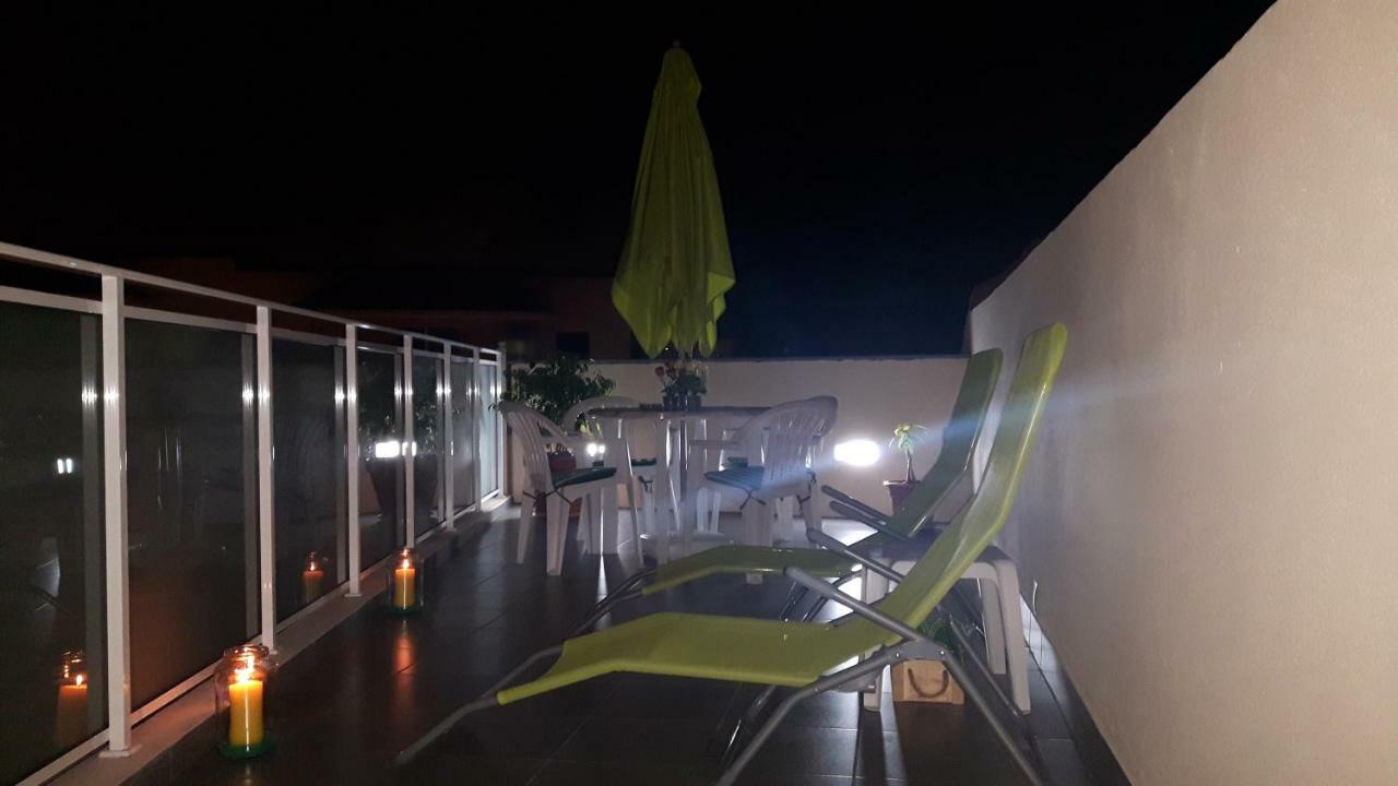 Casa Violeta Villa Funchal  Exterior photo